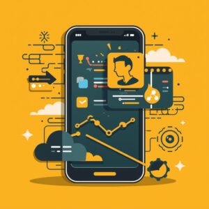 Desarrollo de Software para Salud