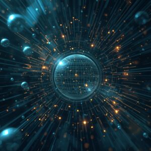 Desarrollo de Software para Automatización