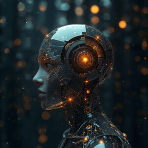 Desarrollo de Software para Educación