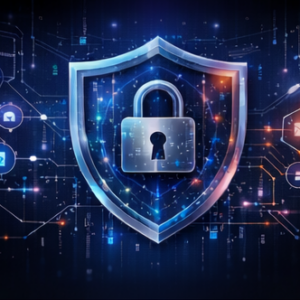 Auditoría de Seguridad de Software